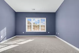 217 Wando River Rd, Myrtle Beach, SC 29579 - Photo 21