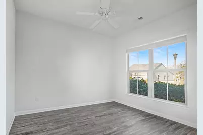 6393 Torino Lane, Myrtle Beach, SC 29572 - Photo 5