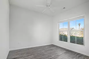 6393 Torino Ln, Myrtle Beach, SC 29572 - Photo 5