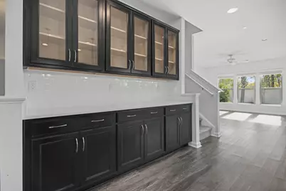 6393 Torino Lane, Myrtle Beach, SC 29572 - Photo 7