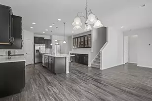 6393 Torino Ln, Myrtle Beach, SC 29572 - Photo 13