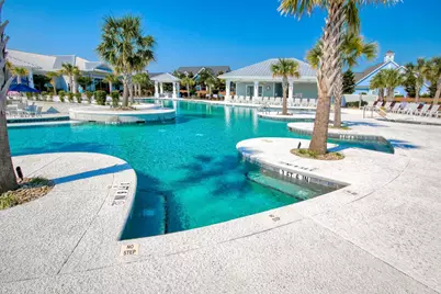 6393 Torino Lane, Myrtle Beach, SC 29572 - Photo 39