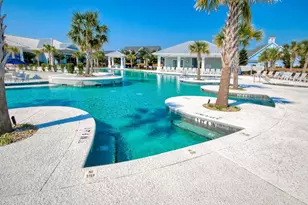 6393 Torino Ln, Myrtle Beach, SC 29572 - Photo 39