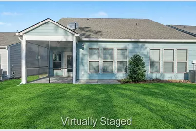 6393 Torino Lane, Myrtle Beach, SC 29572 - Photo 29