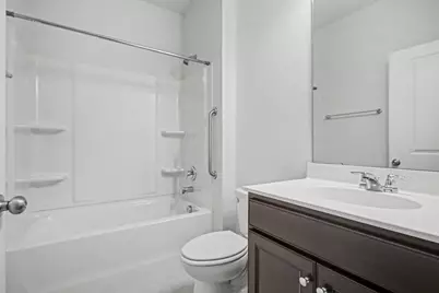 6393 Torino Lane, Myrtle Beach, SC 29572 - Photo 23