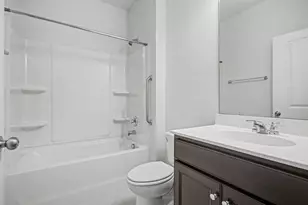 6393 Torino Ln, Myrtle Beach, SC 29572 - Photo 23