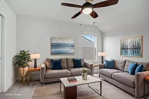 6393 Torino Ln, Myrtle Beach, SC 29572 - Photo 25