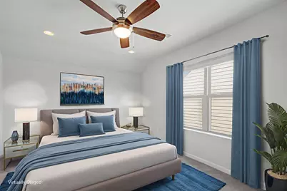 6393 Torino Lane, Myrtle Beach, SC 29572 - Photo 27