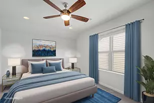 6393 Torino Ln, Myrtle Beach, SC 29572 - Photo 27