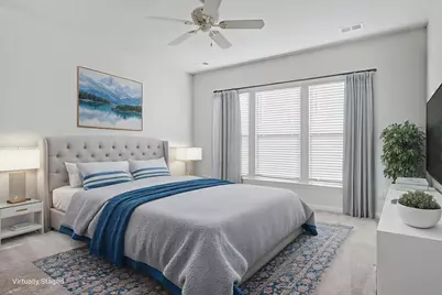 6393 Torino Lane, Myrtle Beach, SC 29572 - Photo 19