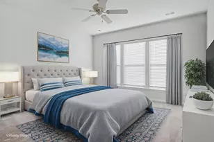 6393 Torino Ln, Myrtle Beach, SC 29572 - Photo 19