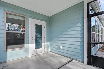 6393 Torino Lane, Myrtle Beach, SC 29572 - Photo 29