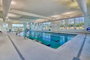 6393 Torino Ln, Myrtle Beach, SC 29572 - Photo 37