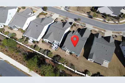 6393 Torino Lane, Myrtle Beach, SC 29572 - Photo 47