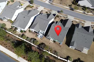 6393 Torino Ln, Myrtle Beach, SC 29572 - Photo 47