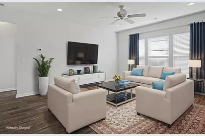 6393 Torino Lane, Myrtle Beach, SC 29572 - Photo 17