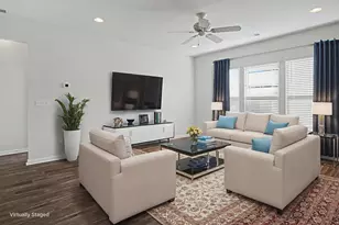 6393 Torino Ln, Myrtle Beach, SC 29572 - Photo 17