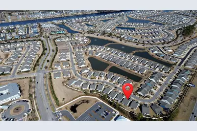 6393 Torino Lane, Myrtle Beach, SC 29572 - Photo 43