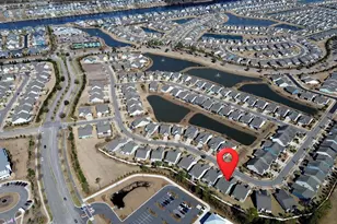 6393 Torino Ln, Myrtle Beach, SC 29572 - Photo 43