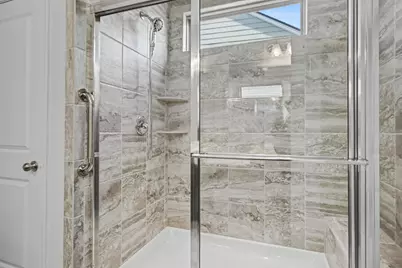 6393 Torino Lane, Myrtle Beach, SC 29572 - Photo 21