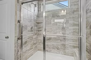 6393 Torino Ln, Myrtle Beach, SC 29572 - Photo 21