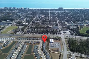 6393 Torino Ln, Myrtle Beach, SC 29572 - Photo 45