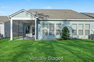 6393 Torino Ln, Myrtle Beach, SC 29572 - Photo 31