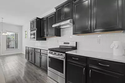 6393 Torino Lane, Myrtle Beach, SC 29572 - Photo 9