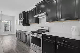 6393 Torino Ln, Myrtle Beach, SC 29572 - Photo 9