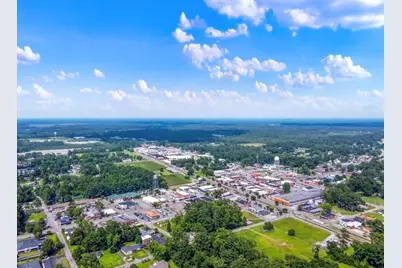 733 Locomotive Place, Loris, SC 29569 - Photo 15
