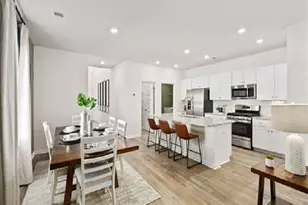 729 Locomotive Pl, Loris, SC 29569 - Photo 5