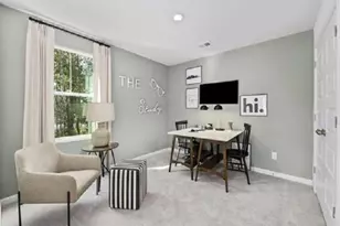 729 Locomotive Pl, Loris, SC 29569 - Photo 7