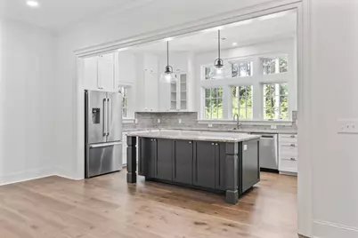 62 Makepeace Pl., Pawleys Island, SC 29585 - Photo 15