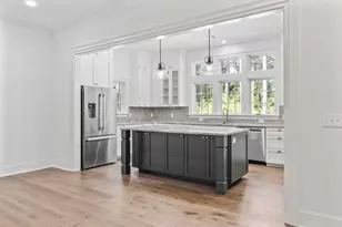 62 Makepeace Pl, Pawleys Island, SC 29585 - Photo 15