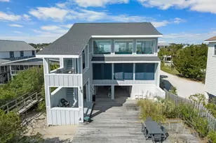 62 Makepeace Pl, Pawleys Island, SC 29585 - Photo 37