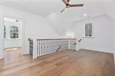 62 Makepeace Pl., Pawleys Island, SC 29585 - Photo 21