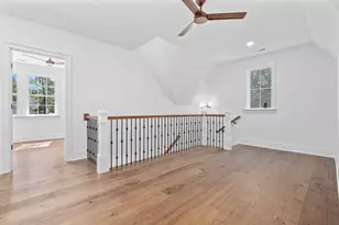 62 Makepeace Pl, Pawleys Island, SC 29585 - Photo 21