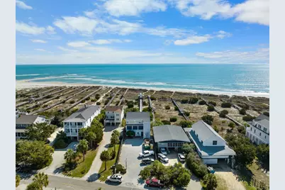 62 Makepeace Pl., Pawleys Island, SC 29585 - Photo 39