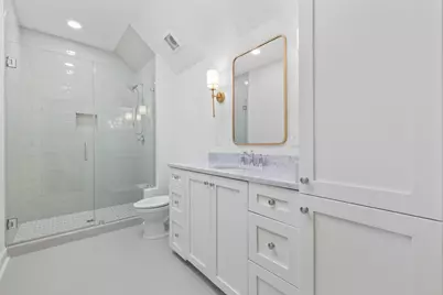 62 Makepeace Pl., Pawleys Island, SC 29585 - Photo 25