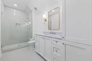 62 Makepeace Pl, Pawleys Island, SC 29585 - Photo 25