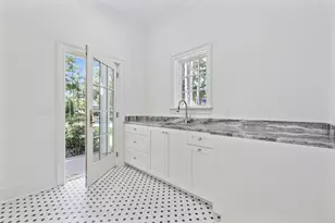 62 Makepeace Pl, Pawleys Island, SC 29585 - Photo 29