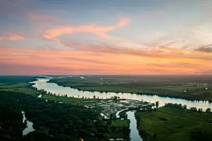 62 Makepeace Pl, Pawleys Island, SC 29585 - Photo 41