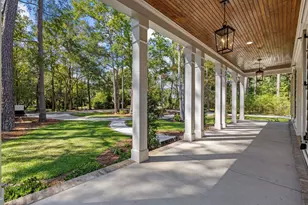 62 Makepeace Pl, Pawleys Island, SC 29585 - Photo 5
