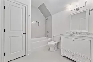 62 Makepeace Pl, Pawleys Island, SC 29585 - Photo 27