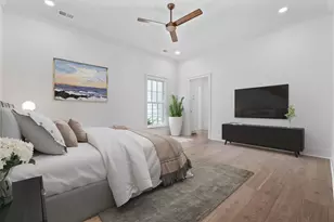 62 Makepeace Pl, Pawleys Island, SC 29585 - Photo 17