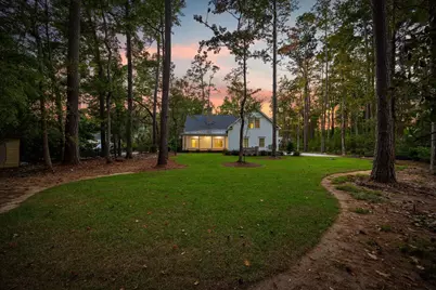 62 Makepeace Pl., Pawleys Island, SC 29585 - Photo 31