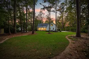 62 Makepeace Pl, Pawleys Island, SC 29585 - Photo 31