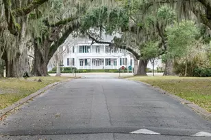 62 Makepeace Pl, Pawleys Island, SC 29585 - Photo 33