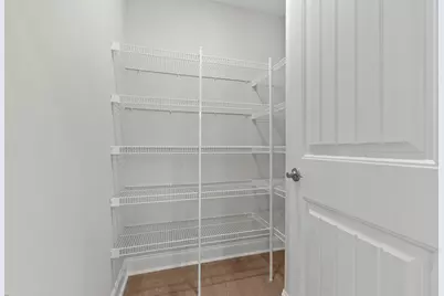 800 Stone Pine Ct., Loris, SC 29569 - Photo 35