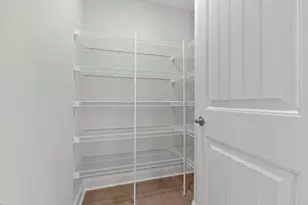 800 Stone Pne Ct, Loris, SC 29569 - Photo 35